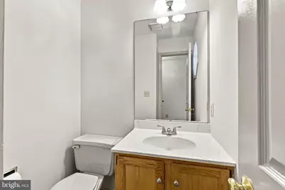 116 Parklawn Court, Lancaster, PA 17601 - Photo 4