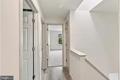 116 Parklawn Court, Lancaster, PA 17601 - Photo 12