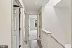 116 Parklawn Ct, Lancaster, PA 17601 - Photo 12
