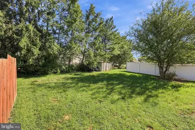 116 Parklawn Court, Lancaster, PA 17601 - Photo 26