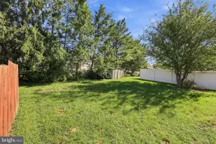 116 Parklawn Ct, Lancaster, PA 17601 - Photo 26