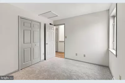 116 Parklawn Court, Lancaster, PA 17601 - Photo 18