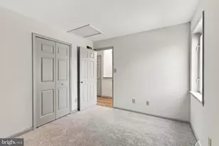 116 Parklawn Ct, Lancaster, PA 17601 - Photo 18