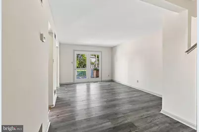 116 Parklawn Court, Lancaster, PA 17601 - Photo 6