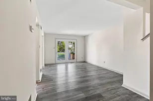 116 Parklawn Ct, Lancaster, PA 17601 - Photo 6