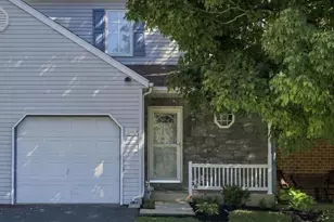 116 Parklawn Ct, Lancaster, PA 17601 - Photo 1