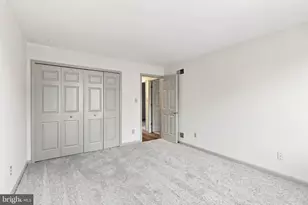 116 Parklawn Ct, Lancaster, PA 17601 - Photo 14