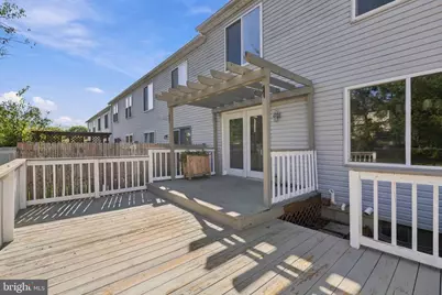 116 Parklawn Court, Lancaster, PA 17601 - Photo 24