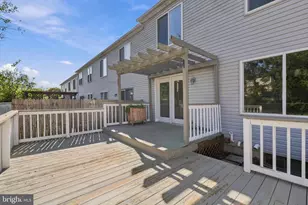 116 Parklawn Ct, Lancaster, PA 17601 - Photo 24