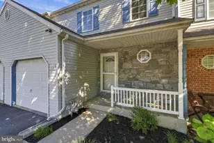 116 Parklawn Ct, Lancaster, PA 17601 - Photo 2