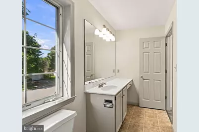 116 Parklawn Court, Lancaster, PA 17601 - Photo 20