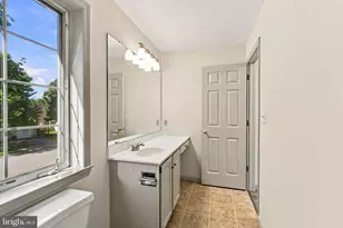 116 Parklawn Ct, Lancaster, PA 17601 - Photo 20