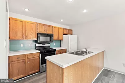 116 Parklawn Court, Lancaster, PA 17601 - Photo 10