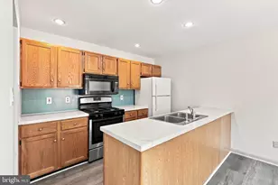 116 Parklawn Ct, Lancaster, PA 17601 - Photo 10