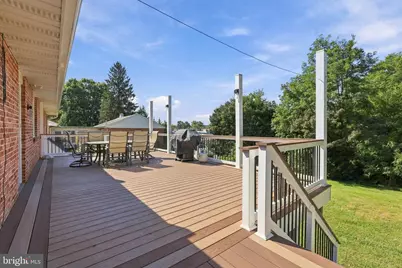 130 Martin Avenue, Ephrata, PA 17522 - Photo 34