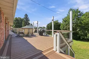 130 Martin Ave, Ephrata, PA 17522 - Photo 34