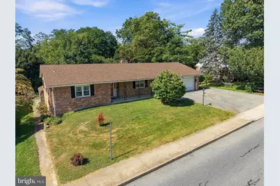 130 Martin Avenue, Ephrata, PA 17522 - Photo 4