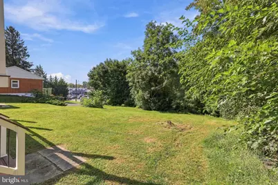 130 Martin Avenue, Ephrata, PA 17522 - Photo 36