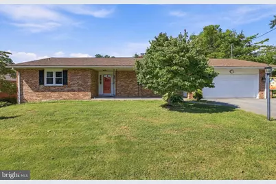 130 Martin Avenue, Ephrata, PA 17522 - Photo 2