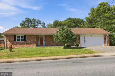 130 Martin Avenue, Ephrata, PA 17522 - Photo 1
