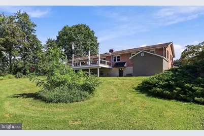130 Martin Avenue, Ephrata, PA 17522 - Photo 38