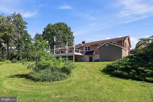 130 Martin Ave, Ephrata, PA 17522 - Photo 38