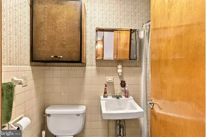 130 Martin Avenue, Ephrata, PA 17522 - Photo 16