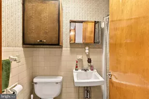 130 Martin Ave, Ephrata, PA 17522 - Photo 16