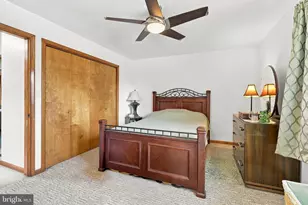 130 Martin Ave, Ephrata, PA 17522 - Photo 26