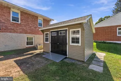 130 Martin Avenue, Ephrata, PA 17522 - Photo 40