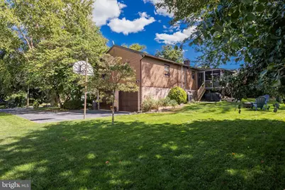 12 Country Side Lane, Leola, PA 17540 - Photo 52