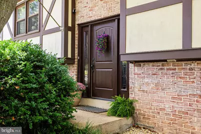 12 Country Side Lane, Leola, PA 17540 - Photo 6