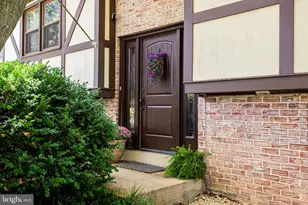 12 Country Side Ln, Leola, PA 17540 - Photo 6