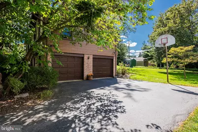 12 Country Side Lane, Leola, PA 17540 - Photo 4
