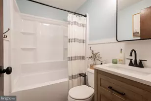 12 Country Side Ln, Leola, PA 17540 - Photo 36