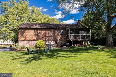 12 Country Side Lane, Leola, PA 17540 - Photo 56