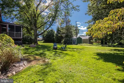 12 Country Side Lane, Leola, PA 17540 - Photo 54
