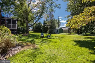 12 Country Side Ln, Leola, PA 17540 - Photo 54