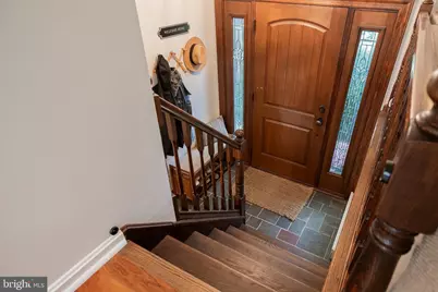 12 Country Side Lane, Leola, PA 17540 - Photo 8
