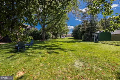 12 Country Side Lane, Leola, PA 17540 - Photo 50