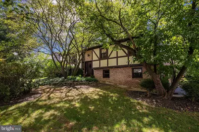 12 Country Side Lane, Leola, PA 17540 - Photo 1