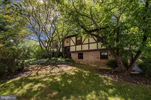 12 Country Side Ln, Leola, PA 17540 - Photo 1