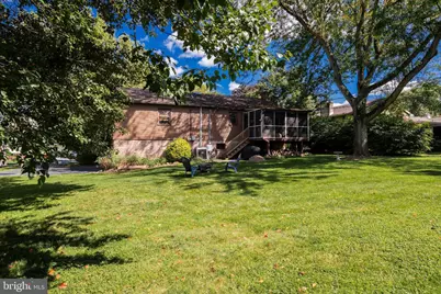 12 Country Side Lane, Leola, PA 17540 - Photo 48