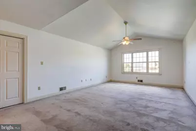 454 Alexandria Court, Marietta, PA 17547 - Photo 32