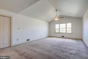 454 Alexandria Ct, Marietta, PA 17547 - Photo 32
