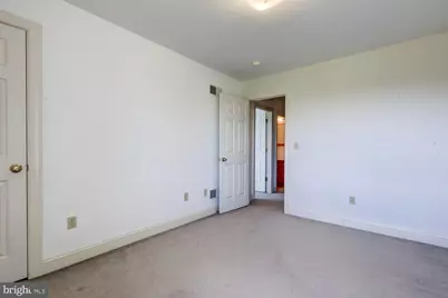454 Alexandria Court, Marietta, PA 17547 - Photo 28