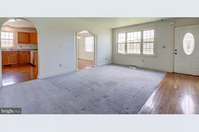 454 Alexandria Court, Marietta, PA 17547 - Photo 16