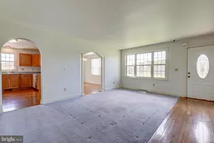 454 Alexandria Ct, Marietta, PA 17547 - Photo 16
