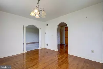 454 Alexandria Court, Marietta, PA 17547 - Photo 20