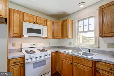 454 Alexandria Court, Marietta, PA 17547 - Photo 24